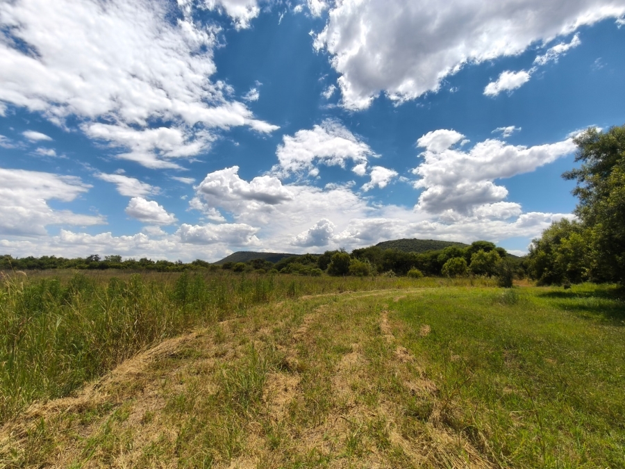 4 Bedroom Property for Sale in Groot Marico North West